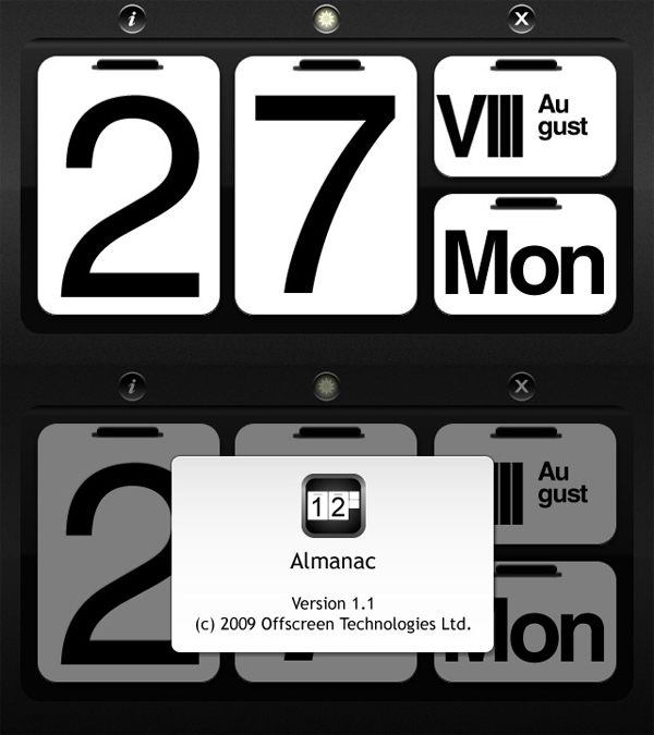 http://dl.247-365.ir/nokia/app/offscreen_almanac_v1.1/Offscreen_Almanac_V1.1.jpg