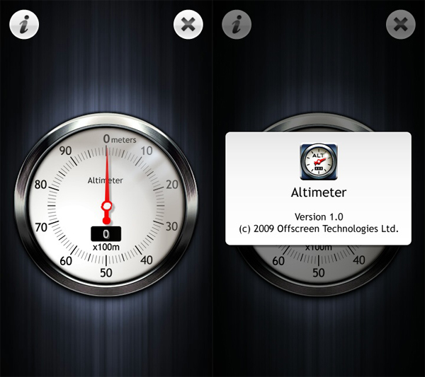 http://dl.247-365.ir/nokia/app/offscreen_altimeter_v1.0/Offscreen_Altimeter_V1.0.jpg