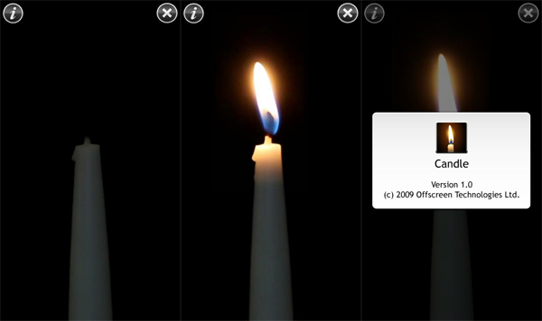http://dl.247-365.ir/nokia/app/offscreen_candle_v1.0/Offscreen_Candle_V1.0.jpg