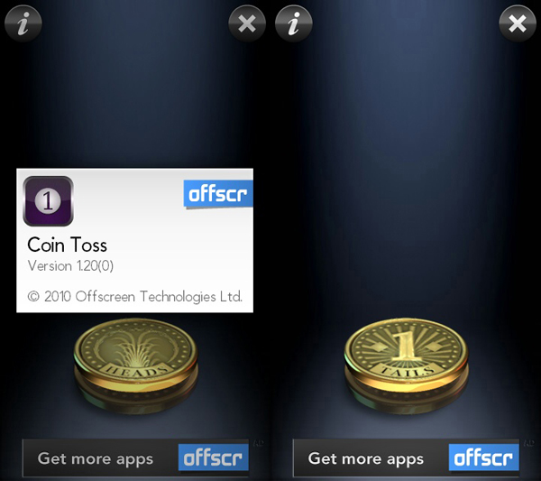 http://dl.247-365.ir/nokia/app/offscreen_coin_toss_v1.20/Offscreen_Coin_Toss_V1.20.jpg