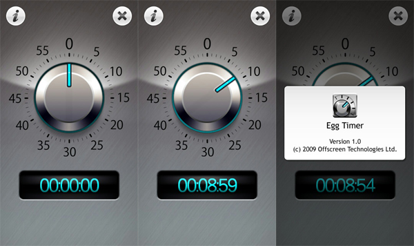 http://dl.247-365.ir/nokia/app/offscreen_egg_timer_v1.0/Offscreen_Egg_Timer_V1.0.jpg