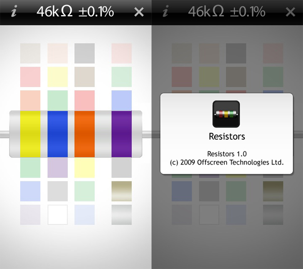 http://dl.247-365.ir/nokia/app/offscreen_resistor_v1.0/Offscreen_Resistor_V1.0.jpg