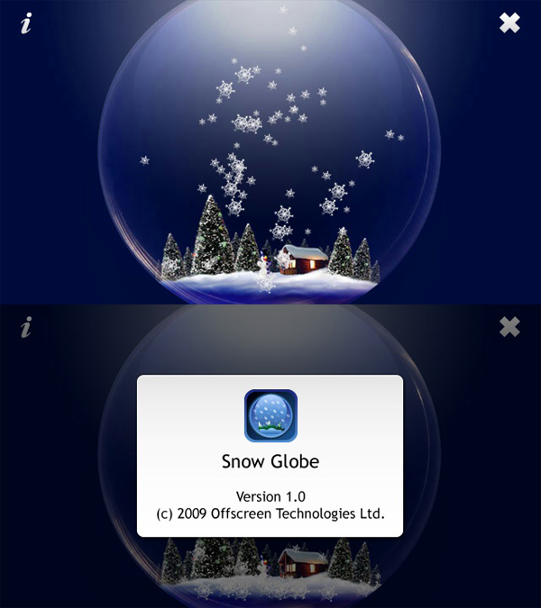 http://dl.247-365.ir/nokia/app/offscreen_snow_globe_v1.0/Offscreen_Snow_Globe_V1.0.jpg