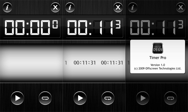 http://dl.247-365.ir/nokia/app/offscreen_timer_pro_v1.0/Offscreen_Timer_Pro_V1.0.jpg