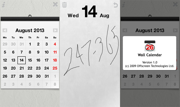 http://dl.247-365.ir/nokia/app/offscreen_wall_calendar_v1.0/Offscreen_Wall_Calendar_V1.0.jpg