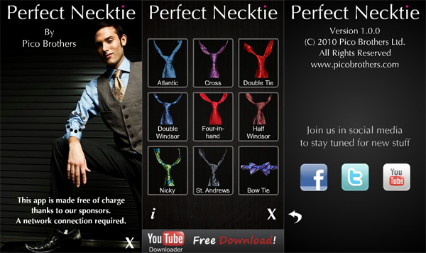 http://dl.247-365.ir/nokia/app/perfect_necktie_v1.0/Perfect_Necktie_V1.0.jpg