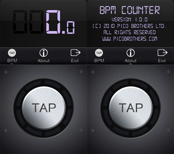 http://dl.247-365.ir/nokia/app/pico_brothers_bmp_counter_v1.0/Pico_Brothers_BPM_Counter_V1.0.jpg