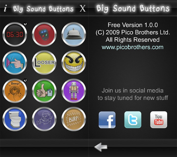 http://dl.247-365.ir/nokia/app/pico_brothers_sound_buttons_v1.0/Pico_Brothers_Sound_Buttons_V1.0.jpg