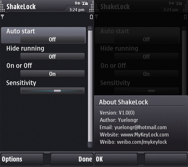 http://dl.247-365.ir/nokia/app/shakelock_v1.0/ShakeLock_V1.0.jpg