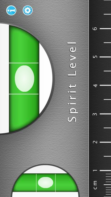http://dl.247-365.ir/nokia/app/spirit_level_v1.0/Spirit_Level_V1.0.jpg