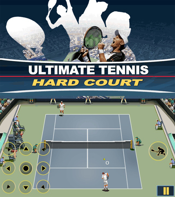 http://dl.247-365.ir/nokia/game/2010_ultimate_tennis_hard_court_v1.0/2010_Ultimate_Tennis_Hard_Court_V1.0.jpg