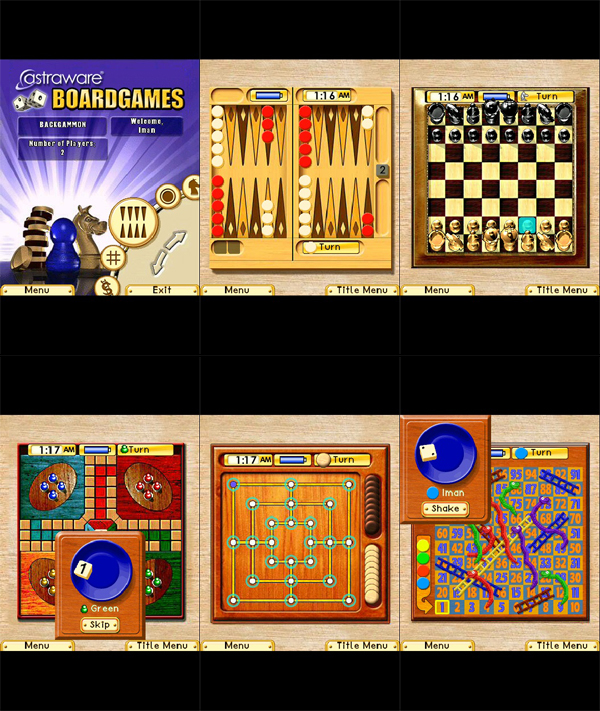 http://dl.247-365.ir/nokia/game/astraware_boardgames_v1.0/Astraware_Boardgames_V1.0_01.jpg