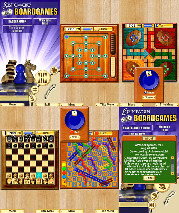 http://dl.247-365.ir/nokia/game/astraware_boardgames_v1.11/Astraware_Boardgames_V1.11_01.jpg