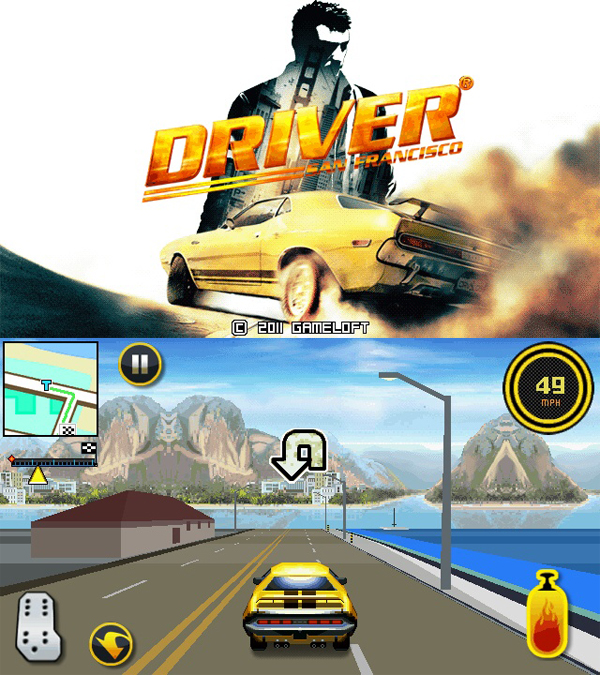 http://dl.247-365.ir/nokia/game/driver_san_francisco_v1.0.7/Driver_San_Francisco_V1.0.7.jpg