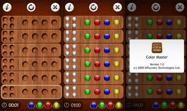دانلود بازی فکر بکر Offscreen Color Master V1.0 http://dl.247-365.ir/nokia/game/offscreen_color_master_v1.0/Offscreen_Color_Master_V1.0.jpg