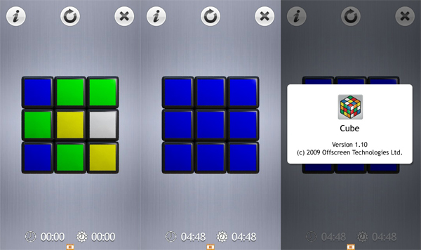 http://dl.247-365.ir/nokia/game/offscreen_cube_v1.0/Offscreen_Cube_V1.0.jpg