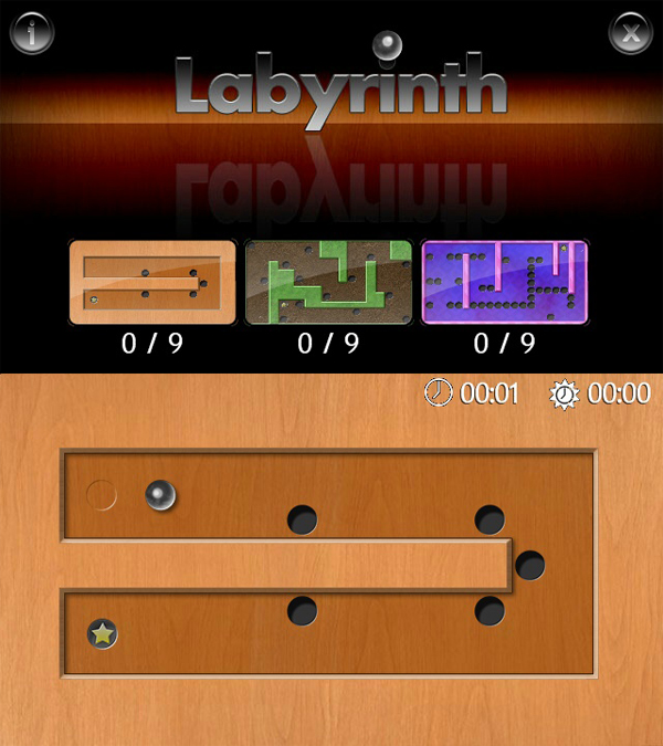 http://dl.247-365.ir/nokia/game/offscreen_labyrinth_v1.0/Offscreen_Labyrinth_V1.0.jpg