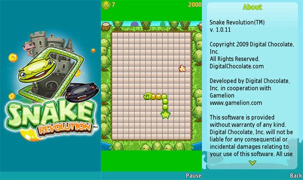 http://dl.247-365.ir/nokia/game/snake_revolution_v1.0/Snake_Revolution_V1.0.jpg