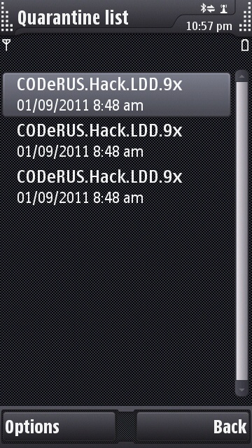 http://dl.247-365.ir/nokia/hack/hack/Hack_04.jpg