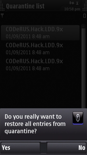 http://dl.247-365.ir/nokia/hack/hack/Hack_06.jpg