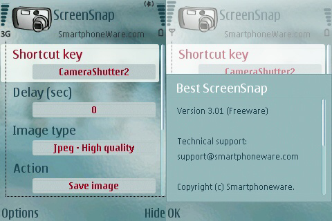 http://dl.247-365.ir/nokia_s60v3/app/best_screensnap_v3.01/Best_ScreenSnap_V3.01.jpg