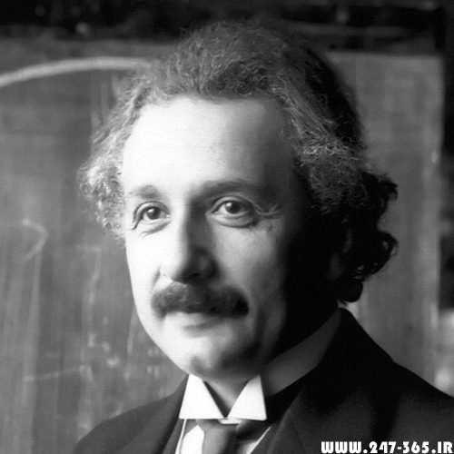 http://dl.247-365.ir/pic/gif/albert_einstein_3d/Albert_Ainstein.jpg