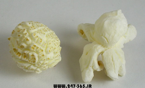 http://dl.247-365.ir/pic/gif/popcorn/Popcorn.jpg