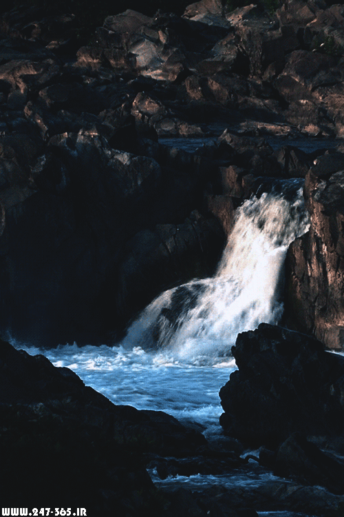 [تصویر:  Waterfalls_02.gif]